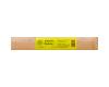 Amrita Modesty Incense